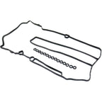 Valve Cover Kit for Chevy Cruze, Sonic, Encore (2011–2020)