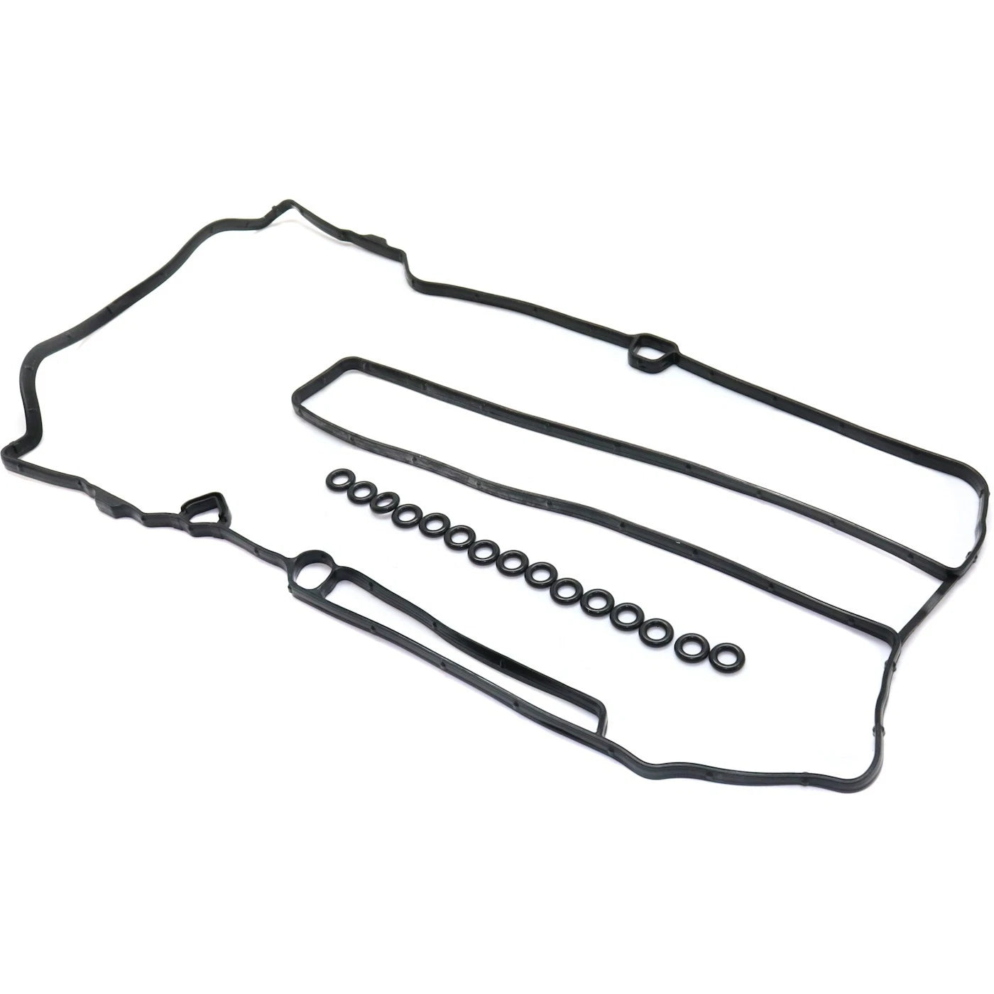 Valve Cover Kit for Chevy Cruze, Sonic, Encore (2011–2020)