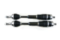 Monster XP Series Rear CV Axles for Can-Am (705502359) Left & Right