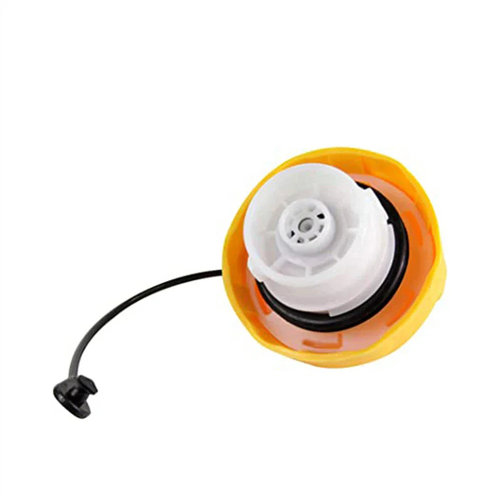 Fuel Tank Gas Cap for Chrysler Dodge Durango Grand Caravan
