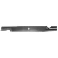 Mower Blade B1BB1202 for Bad Boy Outlaw XP (Fits 2018–2023)