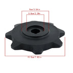 Drive Sprocket for Bobcat MT52 (2010–2023)