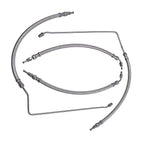 Trim Pump for Mercruiser Alpha One Gen Two (32-864960, 32-864959)