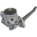 Fuel Lift Pump 4157698 for Allis D2506 D3006 (1970–1975)