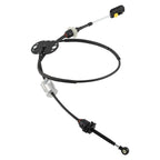 1x Automatic Transmission Shifter Cable for Ford Focus (2005–2007)