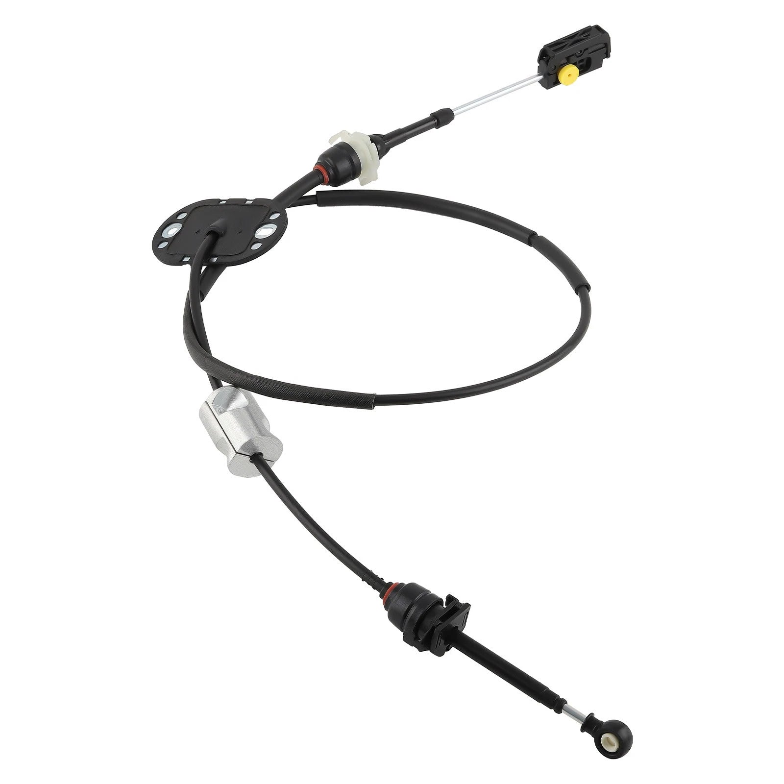 1x Automatic Transmission Shifter Cable for Ford Focus (2005–2007)