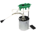 Delphi FG0977 Fuel Pump Module Assembly for Audi A4 Quattro/RS4 (2005–2009)