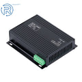 CH2810 Intelligent Battery Charger for Diesel Generator (12V/24V, 10A)