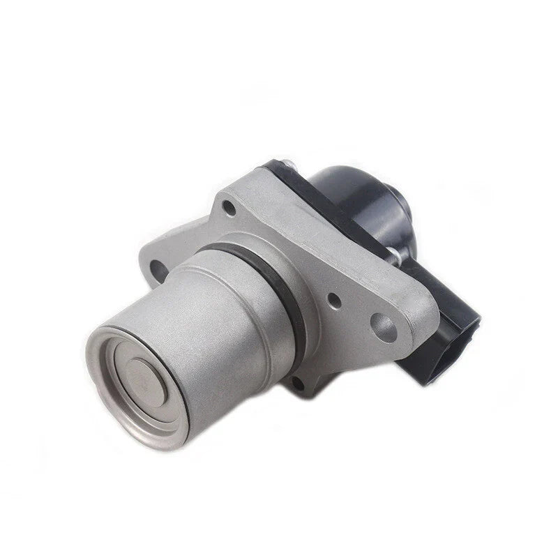 EGR Valve for Nissan Cube/Bluebird (2006–2015)