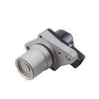 EGR Valve for Nissan Cube/Bluebird (2006–2015)