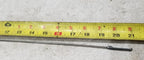 Engine Oil Dipstick for Fusion Milan 2.3L (2006–2010) 8E5G-6750-A