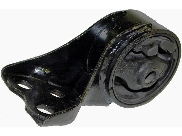 Rear Engine Mount for Mazda Protege (1995–1998) WX991MZ