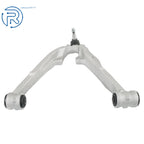 Front Left Lower Control Arm & Ball Joint for Chevy Silverado GMC Sierra 1500