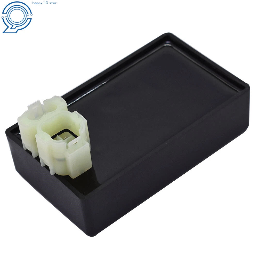 CDI Box for Honda FourTrax 300 TRX300 (1994–1997)