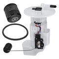 Fuel Pump Module Assembly for Kawasaki (2008–2023) 49040-0717