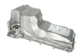 ACDelco Engine Oil Pan for Cadillac Chevrolet GMC 6.2L V8 (2007–2009)