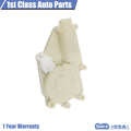 Liftgate Trunk Lock Actuator for Acura MDX Honda Element (2001–2006)