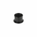 Clutch Pedal Bushing for BMW 325i, 525i, 535i, 735i, M5 (1982–1995) 21521150345