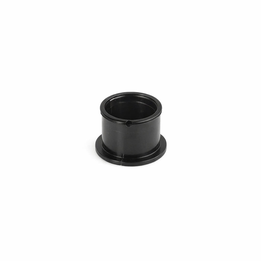 Clutch Pedal Bushing for BMW 325i, 525i, 535i, 735i, M5 (1982–1995) 21521150345