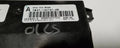 Driver Door Module for Lincoln LS Jaguar S-Type (2000–2002) YW4T-13C791-AA/AB