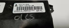 Driver Door Module for Lincoln LS Jaguar S-Type (2000–2002) YW4T-13C791-AA/AB