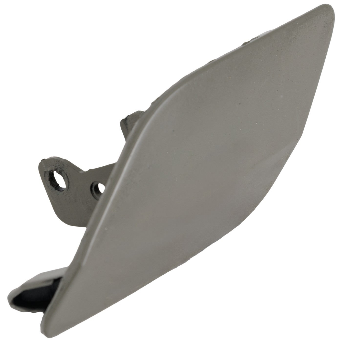 Washer Nozzle Cover for VW Golf R (2015–2019) Left Side