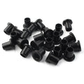 A-Arm Bushing Kit 24 Pack for Polaris RZR XP 900 (2011-2014)