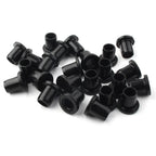 A-Arm Bushing Kit 24 Pack for Polaris RZR XP 900 (2011-2014)