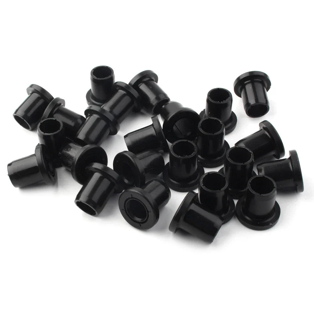 A-Arm Bushing Kit 24 Pack for Polaris RZR XP 900 (2011-2014)