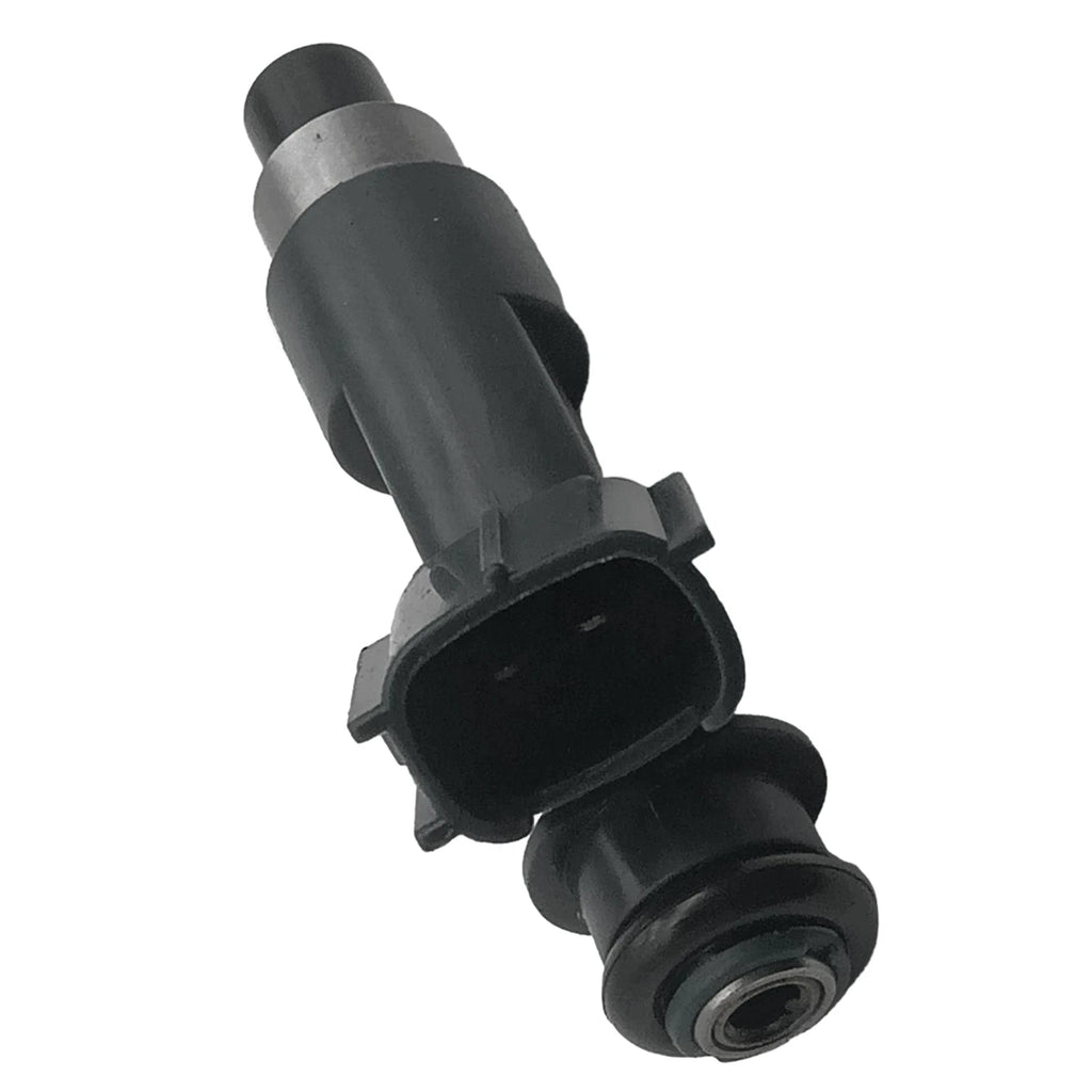 6X Fuel Injectors for Toyota Tacoma Tundra 4Runner (2003–2004)