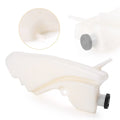 Coolant Overflow Tank for Kawasaki Ninja ZX-10R (2011–2014)