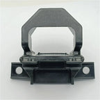 Lower Cooler Bracket Radiator Mount for BMW 1 3 Series E81 E82 (2007-2013)