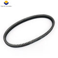 Drive Belt for Can-Am Ski-Doo (417300383, 417300166, 417300253)