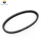 Drive Belt for Can-Am Ski-Doo (417300383, 417300166, 417300253)
