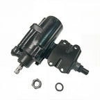 Power Steering Gear Box for Toyota Land Cruiser Lexus LX450 (1990–1997) 27-8480