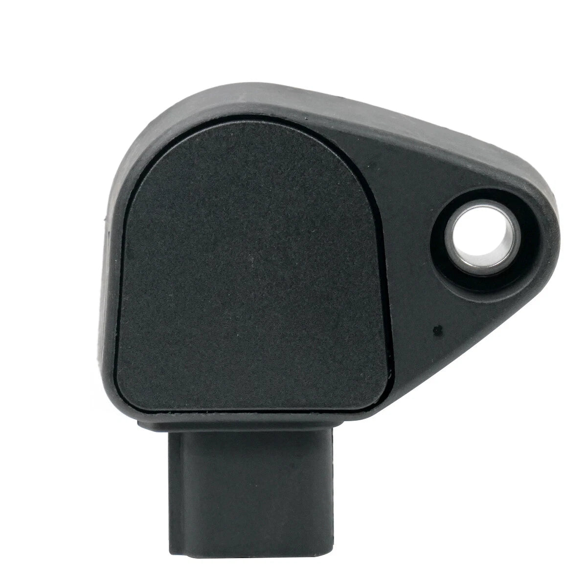 UF242 Ignition Coil for Honda Odyssey Accord Acura TL CL (2000–2010)