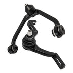 Front Control Arms & Ball Joints for Ford Explorer Sport Trac (2001–2005)