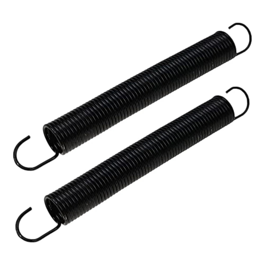 Deck Idler Tension Spring for Compatible Models (13AN695G206, 13AJ795S059)