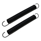 Deck Idler Tension Spring for Compatible Models (13AN695G206, 13AJ795S059)