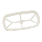 Air Cleaner Filter Cage Holder for Yamaha TTR250 WR250R 250X