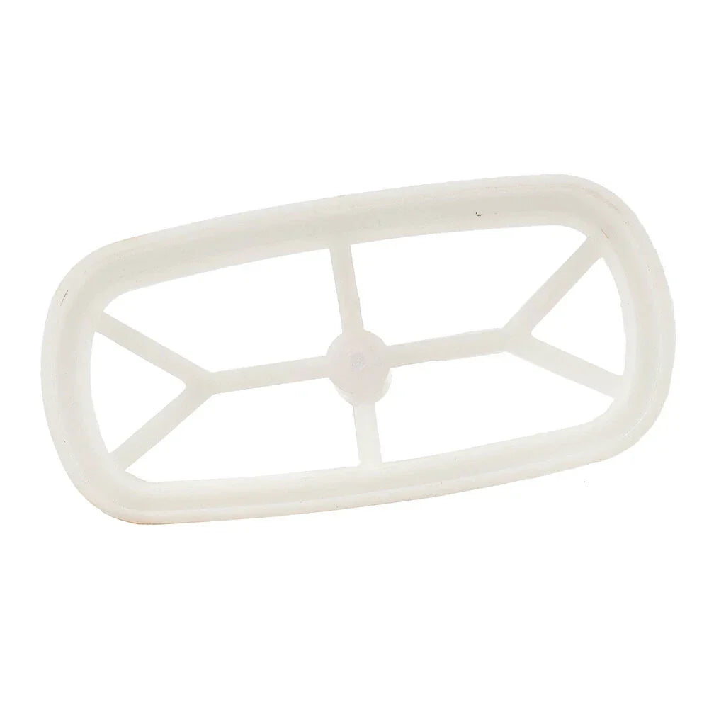 Air Cleaner Filter Cage Holder for Yamaha TTR250 WR250R 250X