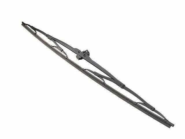 Front Left Wiper Blade for Suzuki Equator (2009–2012) N944HT