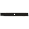 5-Point Star Blade for AYP Roper Sears Mowers (B1EP1022, 137380, 532137380)