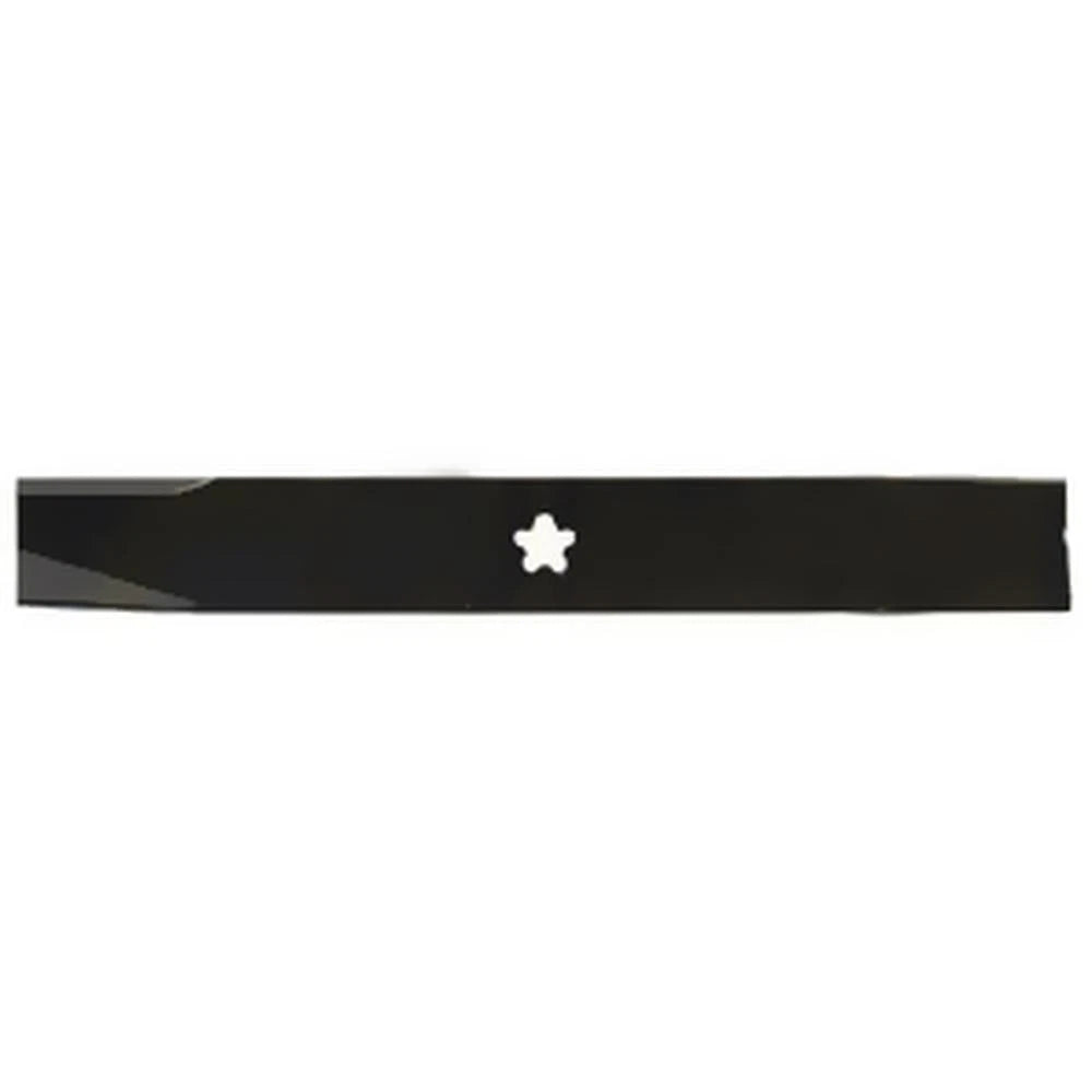 5-Point Star Blade for AYP Roper Sears Mowers (B1EP1022, 137380, 532137380)