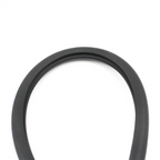 Sunroof Seal for BMW 1 3 Series E82 E87 E90 E92 (2007-2013)