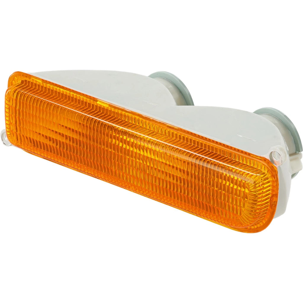 Turn Signal Light for Jeep Cherokee (1997-2001)