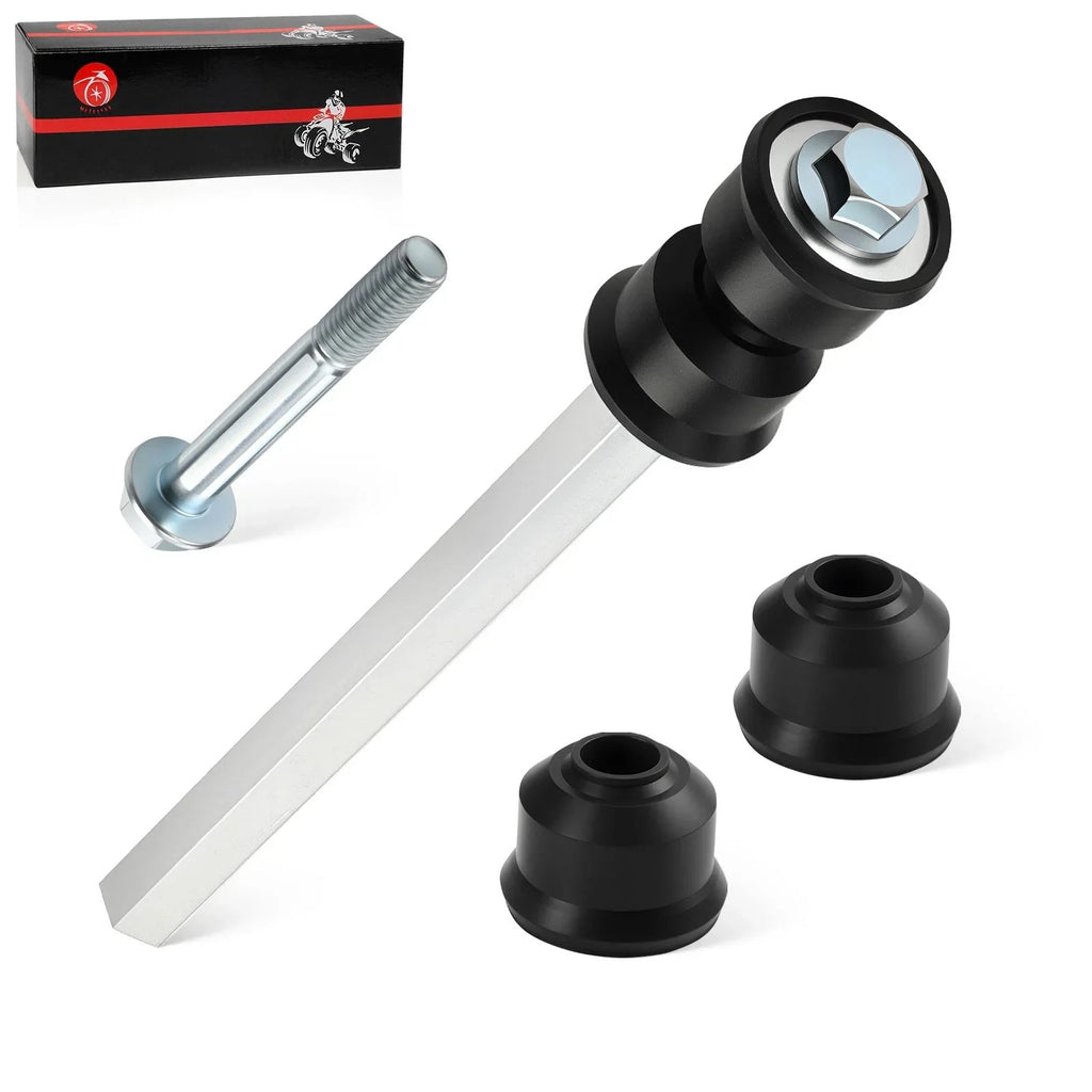 Sway Bar End Link for Polaris Sportsman 550/850/1000 (2014–2024)