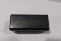 North Wedge Motor Support for Verado 6 Cylinder Engines (Universal)