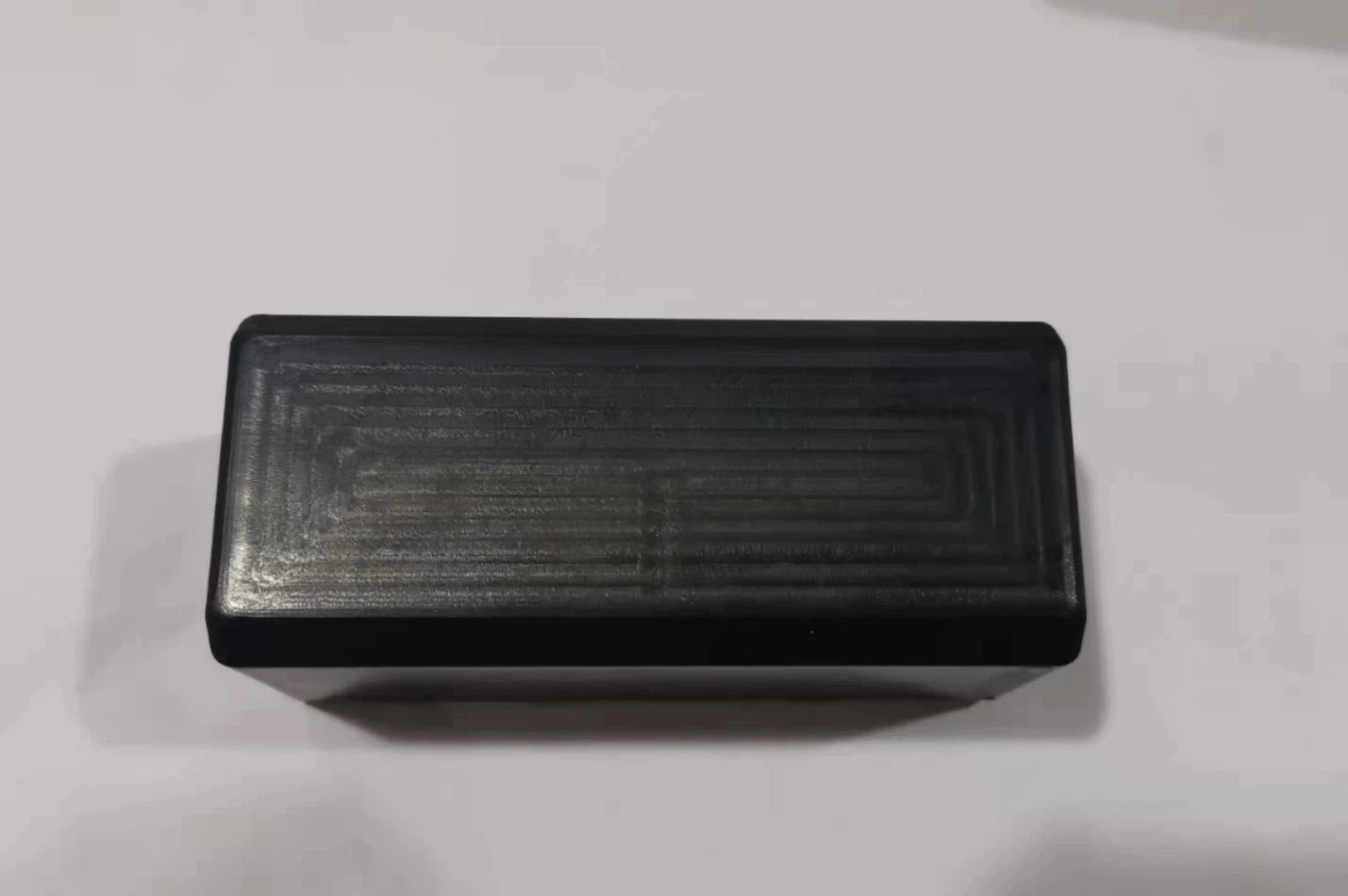 North Wedge Motor Support for Verado 6 Cylinder Engines (Universal)