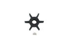 Water Pump Impeller Repair Kit for Yamaha F15 (1998–2006) 63V-W0078